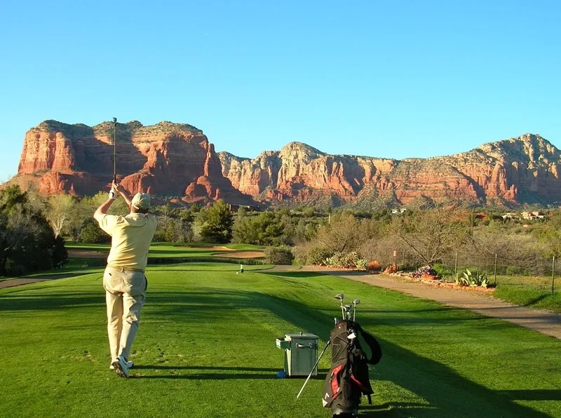 St. Golf Real Estate Southern Utah Golf Homes For Sale